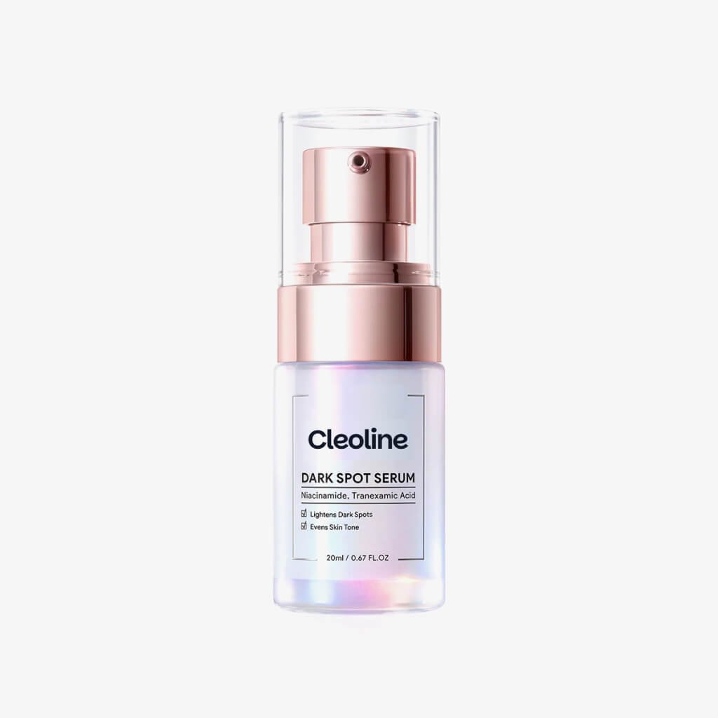 Home Beauty Product Image 4